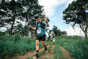 BIB: 
                            <button type="button" onclick="openModal(26036760)" class="btn btn-primary btn-sm float-right btn-popup" data-toggle="modal" data-target=".modal-high-quality">
                        <i class="fas fa-shopping-cart"></i> Add to Cart
                    </button>
                                            <button type="button" onclick="isThisMe(26036760, true)" class="btn btn-success btn-sm float-right btn-popup btn-isme hidden" data-toggle="tooltip" data-placement="bottom" title="นี่คือรูปของคุณใช่ไหม คลิกที่นี่เพื่อเอาเข้าอัลบั้ม">
                        <i class="fas fa-plus"></i> Add to album
                    </button>
                    <button type="button" onclick="isThisMe(26036760, false)" class="btn btn-warning btn-sm float-right btn-popup btn-isnotme hidden">
                        <i class="fas fa-ban"></i> Remove from album
                    </button>